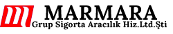 Marmara Grup Sigorta